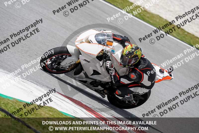 Sepang;event digital images;motorbikes;no limits;peter wileman photography;trackday;trackday digital images